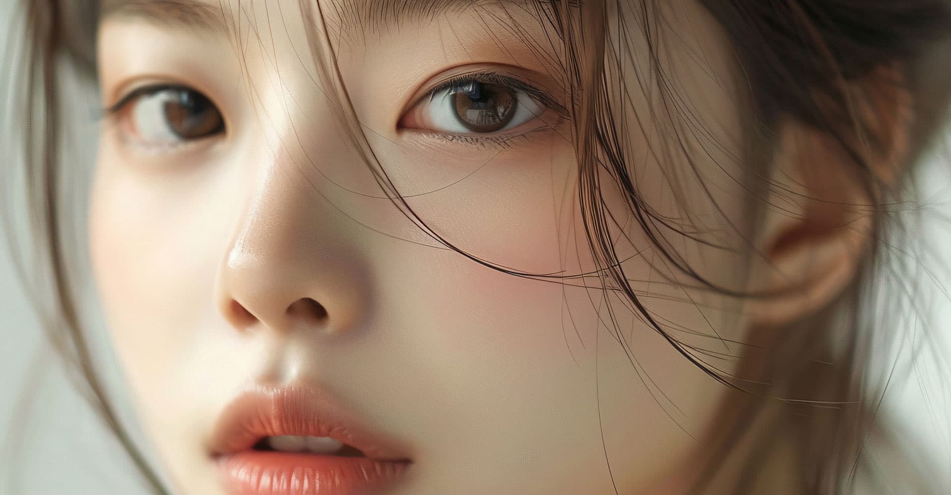 내면부터 차곡차곡 채워지는 건강한 피부